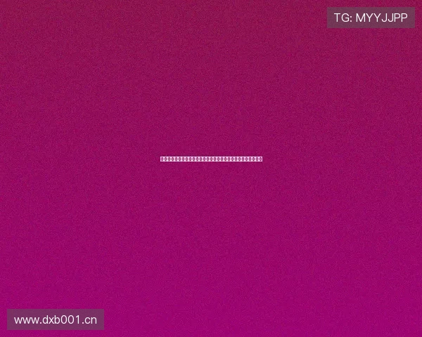 嗨球直播为您呈现精彩体育赛事实时直播，畅享全球赛事无限精彩