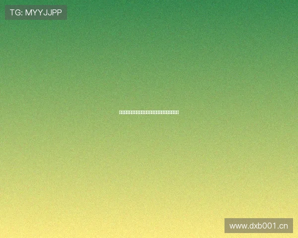 创屹建筑工程有限公司引领绿色智能建筑创新发展之路